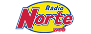 Rádio Norte FM
