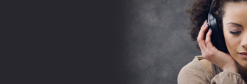 UMA RÁDIO QUE CONTAGIA!